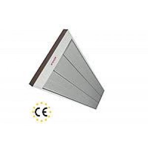 Инфракрасный обогреватель Теплоv П2000